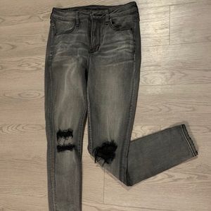 Women’s AE Jegging Jeans